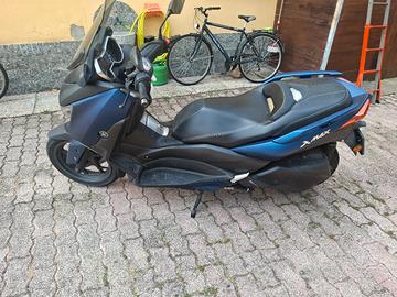 x max 300