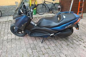 x max 300
