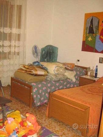 Apartment in Anghiari, Santo Stefano - Vista 4