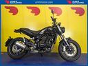 benelli-leoncino-500-garantita-e-finanziabile