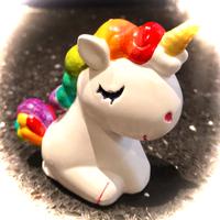 Profumatore biancheria 