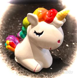 Profumatore biancheria 