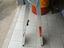 Immagine 1