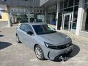 opel-corsa-1-2-turbobenzina-100cv-edition-km-zero