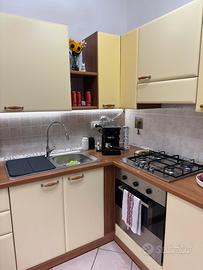 Cucina MondoConvenienza