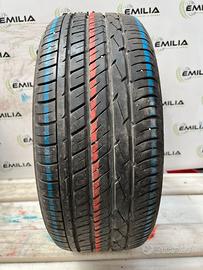 GOMME USATE 195 50 15 TOYO ESTIVE 85%