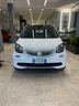 smart-forfour-70-1-0-twinamic-passion