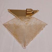 Applique e plafoniere