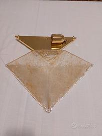 Applique e plafoniere