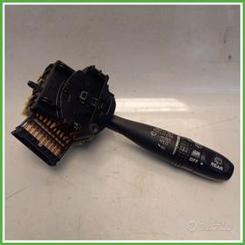 Leva Comando Tergicristalli KIA PICANTO 1a Serie