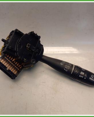 Leva Comando Tergicristalli KIA PICANTO 1a Serie