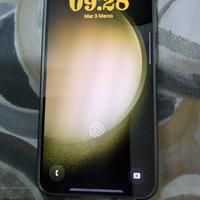 s23 samsung 