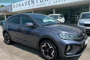 Volkswagen Taigo 1.0 TSI 115 CV R-Line “PREZZO REA