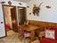 Immagine 12