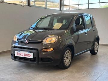 FIAT Panda 1.0 FireFly S&S Hybrid *UNICO PROPRIE