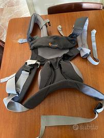 Ergobaby marsupio
