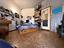 Immagine 23