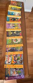 Libri di Geronimo Stilton