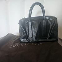borsa bauletto COCCINELLE