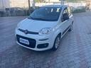 fiat-panda-1-2-easy