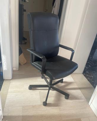 Sedia MALKOLM Ikea