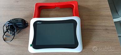 Tablet x bambini CLEMENTONI