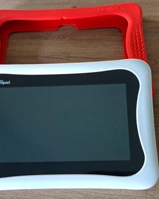 Tablet x bambini CLEMENTONI