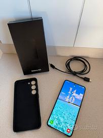 SAMSUNG Galaxy S23 5G - 256 gb