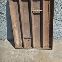 casseri per edilizia