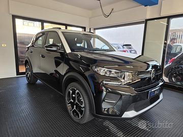 NUOVA Citroen C3 PureTech 100 S&S You Pack Plus da