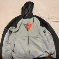 Felpa Dainese