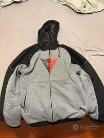 Felpa Dainese