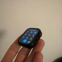Apple watch 9 gps 45mm