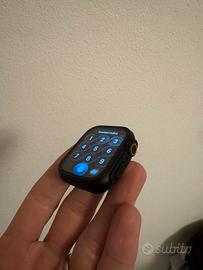Apple watch 9 gps 45mm