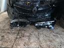 ricambi-renault-clio-5-2023-2024-2025-musata
