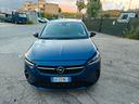 opel-corsa-1-2-elegance-75cv-anno-2021