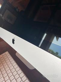 Apple IMac Retina 4k