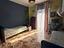 Immagine 17