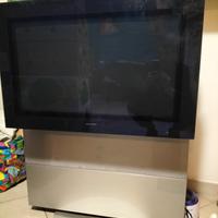 televisore Bang e olufsen