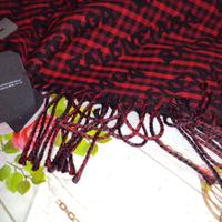 Sciarpa Balenciaga
