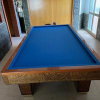 Biliardo internazionale De Blasi