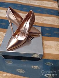 Scarpe donna