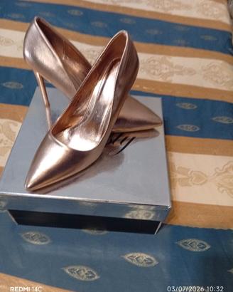 Scarpe donna