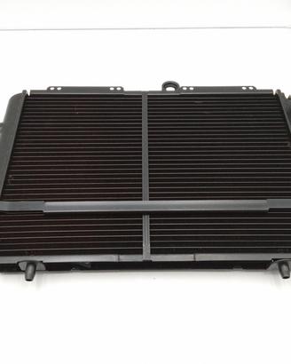 RADIATORE ACQUA ALFA ROMEO 33 Berlina Serie (86>95
