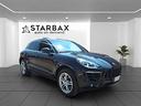 porsche-macan-s-sport