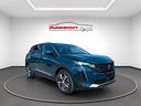peugeot-5008-1-5-bluehdi-allure-pack-s-s-130cv-eat
