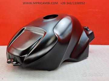SERBATOIO BENZINA APRILIA TUONO 1000 2003 2004 RSV