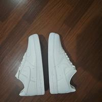 NIKE AIR FORCE 1 NOCTA