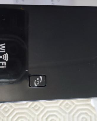 Ripetitore  WiFi Wireless