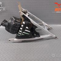 TELAIETTO CASSA FILTRO KXF 250 KAWASAKI 2009/2012